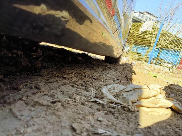 [青岛·鲁B] 二手大众一汽-大众CC2011款 1.8TSI 豪华型