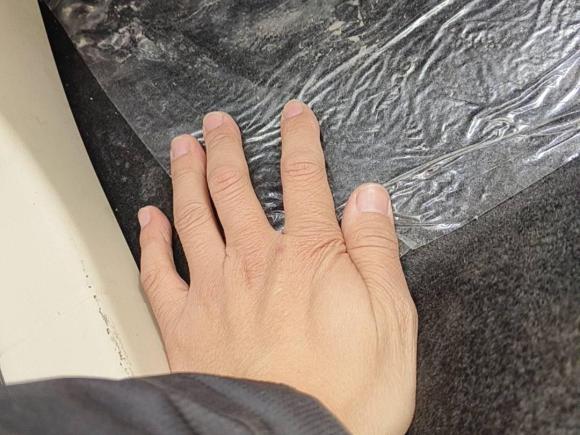 [常州·苏D] 二手五菱汽车宏光MINIEV2024款 第三代 215km 青春版 