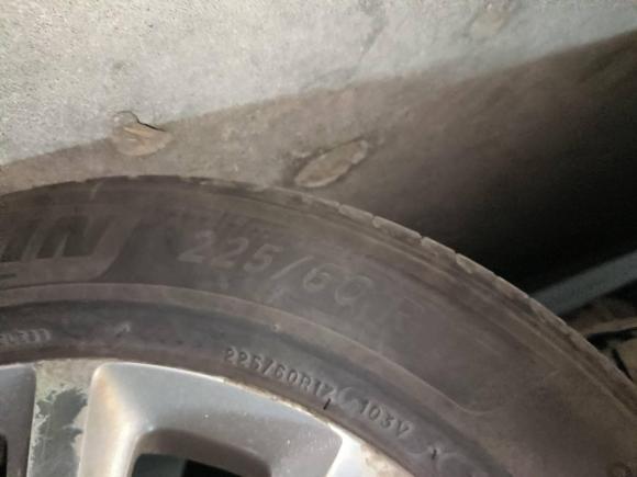 [西安·陕A] 二手别克别克GL82011款 3.0L XT豪华商务旗舰版