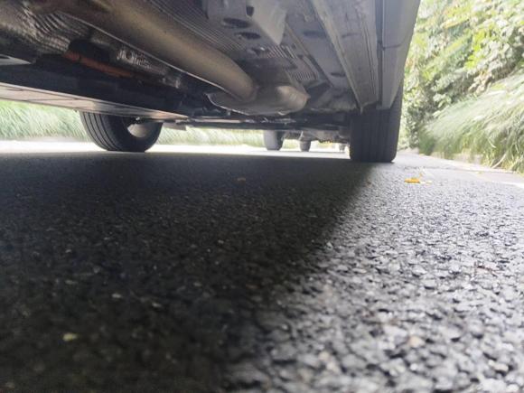 [杭州·浙A] 二手领克领克06新能源2023款 1.5T Remix PHEV Pro