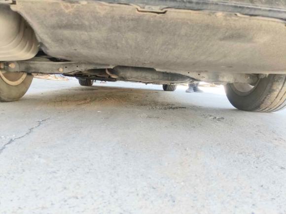 [济南·鲁A] 二手大众迈腾2019款 280TSI DSG 舒适型 国VI