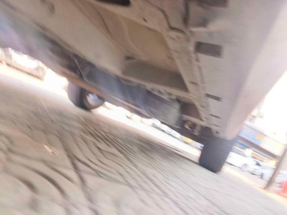 [宁波·浙B] 二手荣威荣威RX52016款 20T 两驱自动互联网智享版