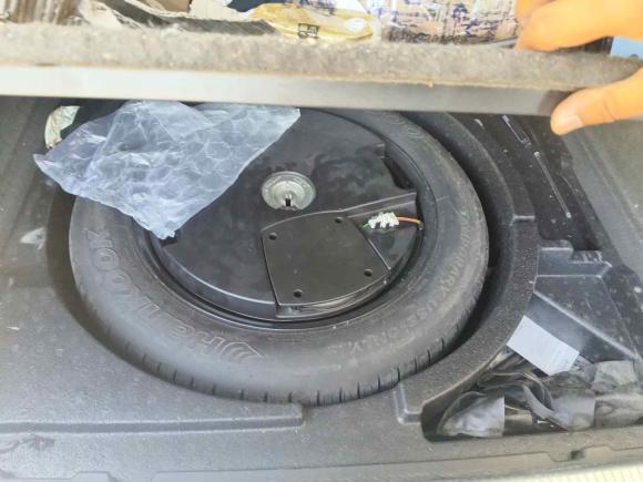 [宁波·浙B] 二手奥迪奥迪Q32015款 30 TFSI 舒适型