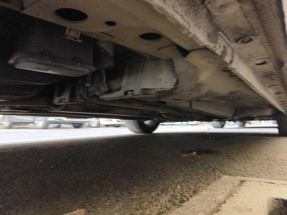 [常州·苏D] 二手别克君威2015款 1.6T 精英技术型