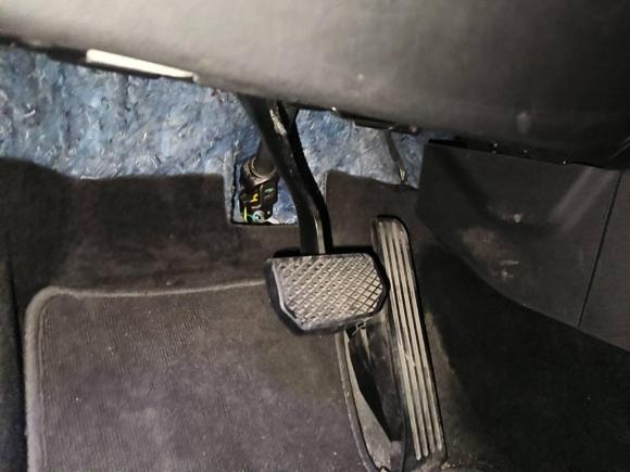 [宁波·浙B] 二手吉利汽车帝豪GL2018款 1.4T DCT尊贵智联型