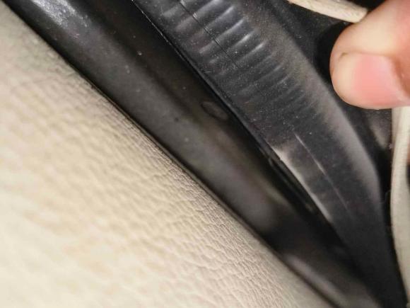 [温州·浙C] 二手丰田凯美瑞2009款 240G 豪华版