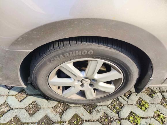 [宁波·黑J] 二手大众捷达2017款 1.5L 手动时尚型