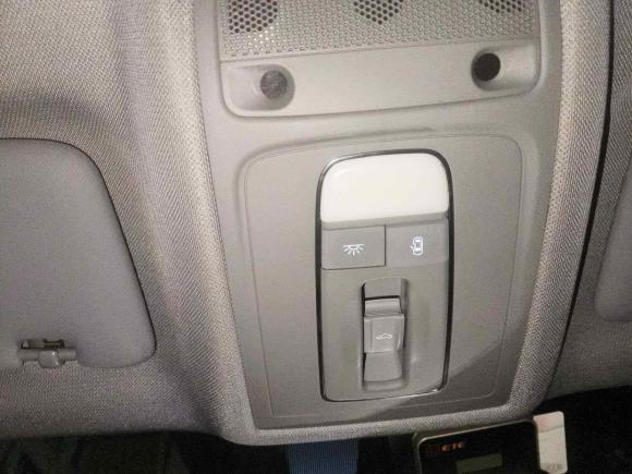 [苏州·皖A] 二手奥迪奥迪A32020款 Sportback 35 TFSI 时尚型 国VI