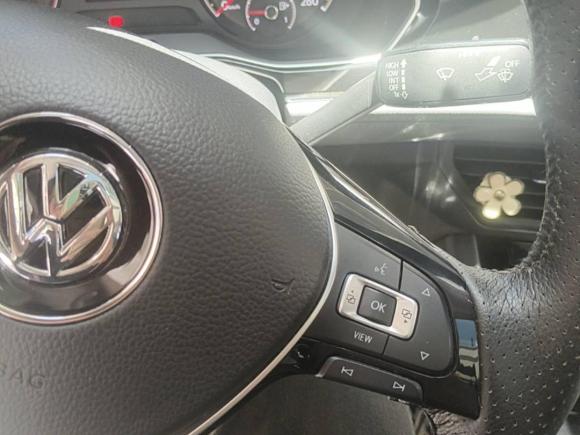 [温州·浙C] 二手大众速腾2019款 200TSI DSG舒适型 国VI