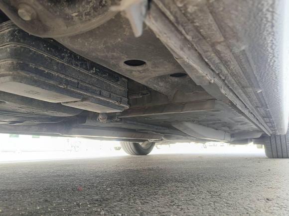 [广州·粤E] 二手别克别克GL62021款 323T 轻混动互联豪华型