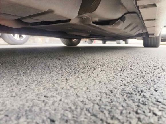 [深圳·粤L] 二手福特蒙迪欧2017款 EcoBoost 180 时尚型