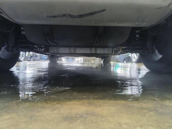 [广州·粤A] 二手比亚迪秦PLUS2021款 DM-i 120KM 尊贵型