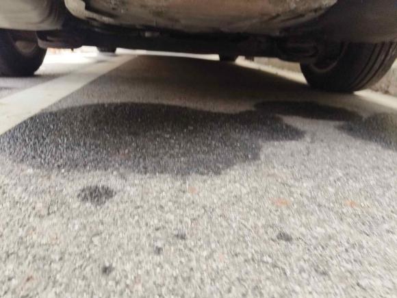 [上海·沪C] 二手大众速腾2014款 1.4TSI 自动豪华型