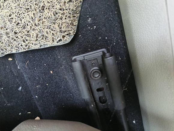 [湖州·浙E] 二手大众高尔夫2015款 1.4TSI 自动豪华型