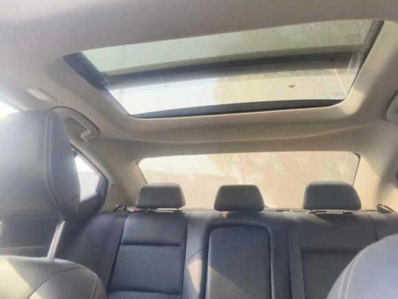 [义乌·浙G] 二手日产天籁2022款 2.0L XL-TLS 悦享版