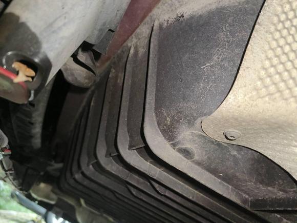 [宁波·浙B] 二手奔驰奔驰C级2015款 C 180 L 运动型