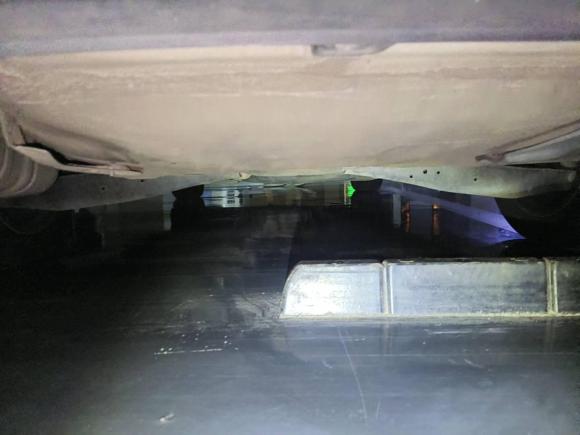 [杭州·浙A] 二手大众速腾2018款 1.6L 自动舒适型