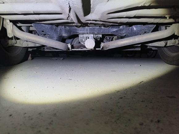 [西安·陕A] 二手捷豹捷豹XF2014款 XF 2.0T 风华版