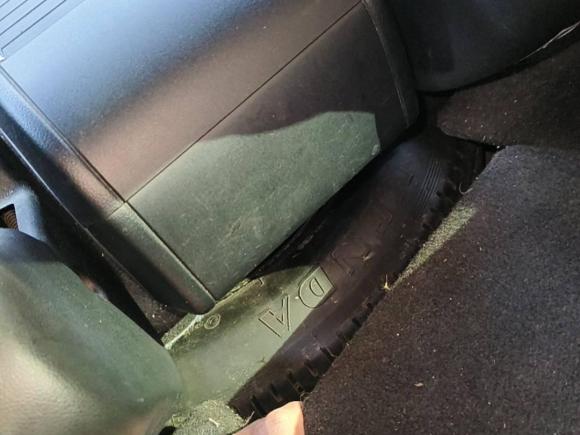 [武汉·鄂A] 二手本田艾力绅2016款 2.4L 至尊版