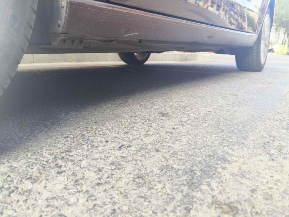 [佛山·粤A] 二手奥迪奥迪A32014款 Sportback 35 TFSI 自动舒适型