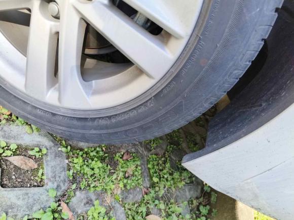 [无锡·苏B] 二手丰田雷凌2022款 185T CVT豪华版