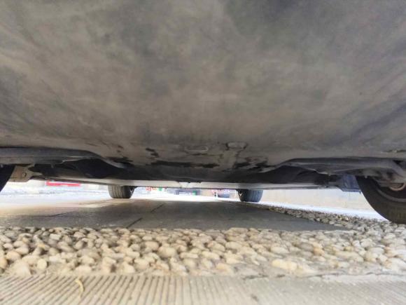 [南京·苏A] 二手特斯拉Model 32019款 长续航后驱版