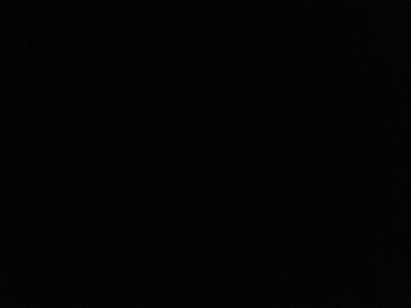 [宁波·浙A] 二手蔚来蔚来ET52022款 75kWh