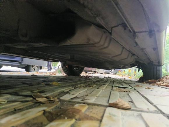 [成都·浙A] 二手丰田汉兰达2009款 2.7L 两驱5座精英版