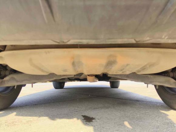 [金华·浙G] 二手马自达马自达CX-42020款 2.0L 自动两驱蓝天品位版