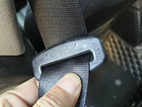 [南昌·赣A] 二手宝马宝马3系GT2018款 320i 时尚型