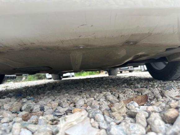 [广州·粤S] 二手宝马宝马1系2018款 118i 运动型