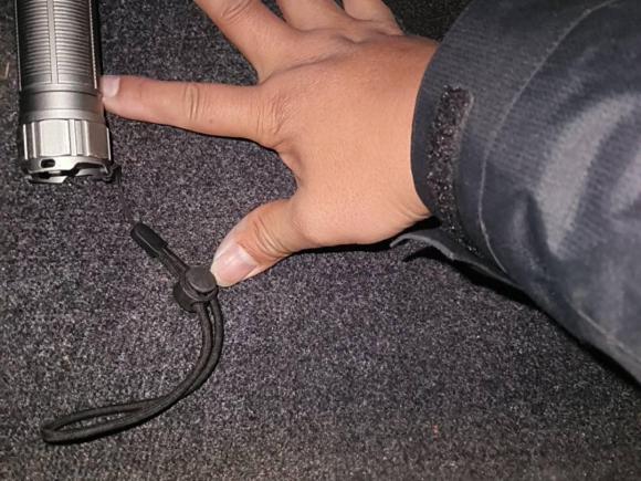 [苏州·苏E] 二手丰田卡罗拉2016款 双擎 1.8L E-CVT精英版