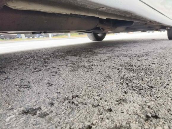 [南京·苏F] 二手别克别克GL82018款 ES 28T 豪华型 国VI