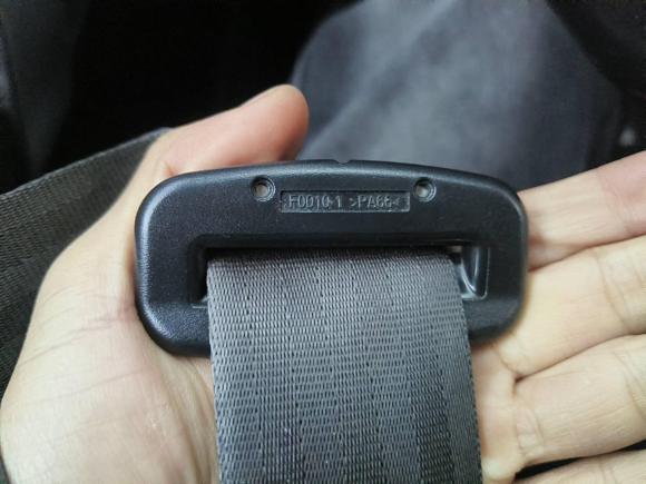 [合肥·皖A] 二手北京越野北京越野BJ202016款 1.5T CVT尊贵型