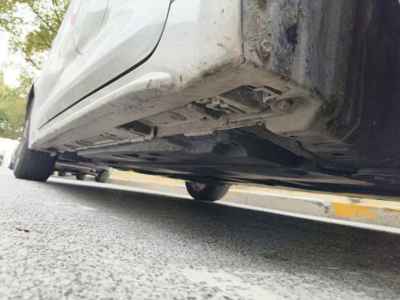 [南通·苏F] 二手丰田雷凌2021款 双擎 1.8H E-CVT豪华版