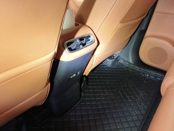 [合肥·皖A] 二手零跑汽车零跑C102024款 530智享版