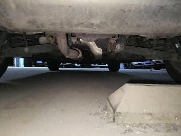 [济南·鲁A] 二手日产逍客2012款 2.0XV 雷 CVT 2WD