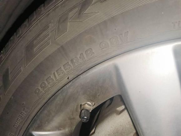 [南京·苏A] 二手英菲尼迪英菲尼迪EX2010款 EX25 尊雅版