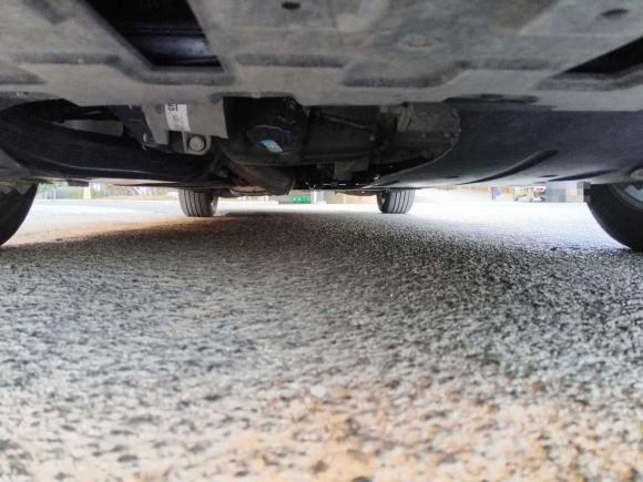 [济南·鲁A] 二手别克别克GL82022款 ES陆尊 653T 舒适型