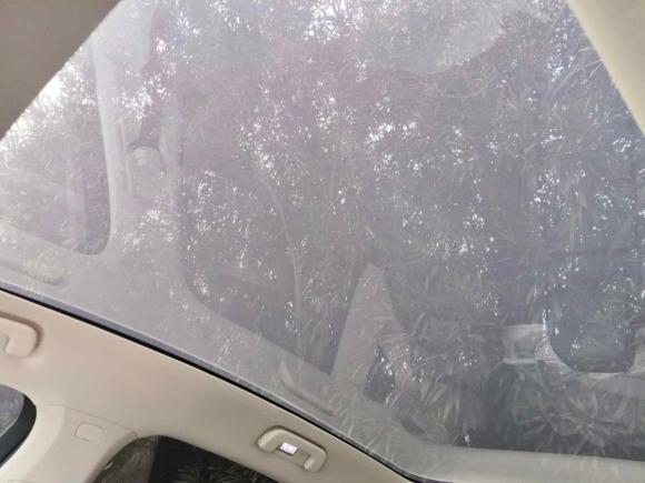 [上海·沪A] 二手鸿蒙智行问界M52022款 增程四驱性能版