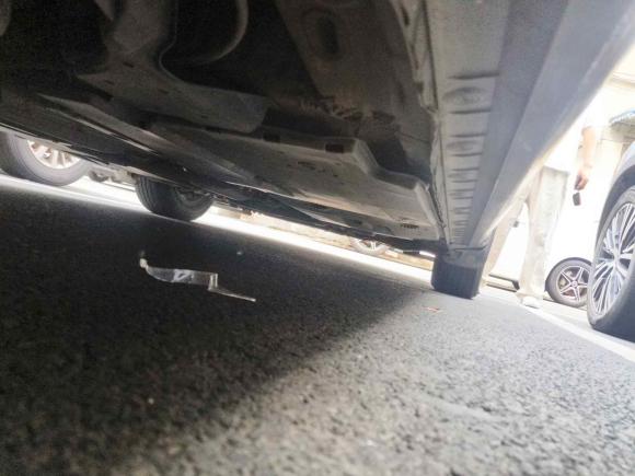 [成都·川G] 二手丰田雷凌2017款 改款双擎 1.8H GS E-CVT精英天窗版 国V