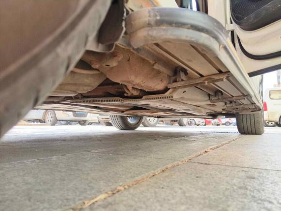 [南昌·赣A] 二手大众途岳2019款 280TSI 两驱旗舰版 国VI