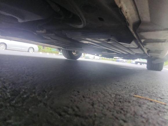 [南京·苏A] 二手马自达马自达3星骋2012款 两厢 2.0L 手动运动型