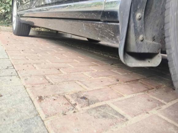 [苏州·苏E] 二手大众迈腾2019款 330TSI DSG 领先型 国V