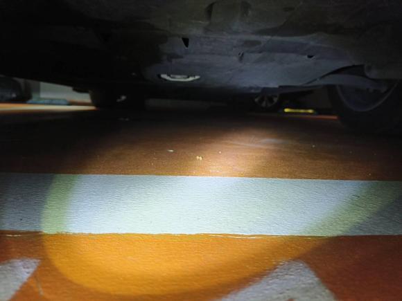 [深圳·粤B] 二手起亚起亚K5新能源2018款 2.0L 智享版