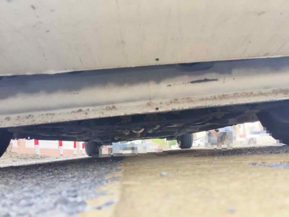 [南通·苏F] 二手雪铁龙爱丽舍2017款 1.6L 自动时尚型