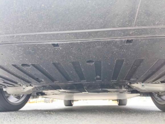 [宁波·浙B] 二手领克领克Z102025款 95kWh 702km四驱智驾Ultra