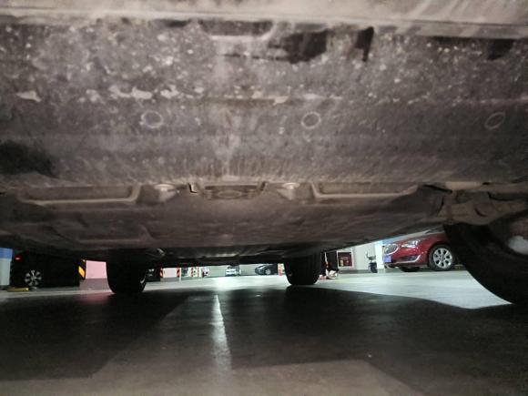 [上海·沪F] 二手奔驰奔驰GLC2022款 改款 GLC 300 L 4MATIC 动感型臻藏版