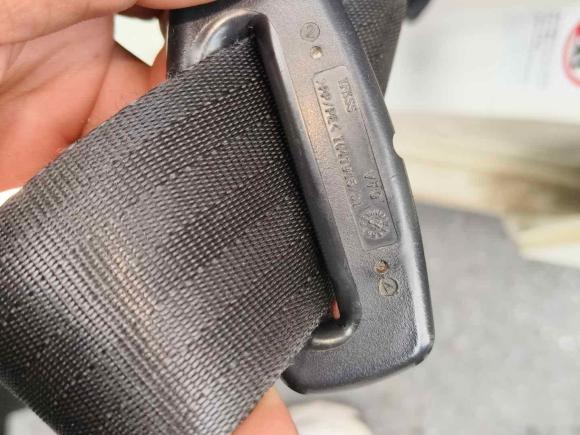 [杭州·浙A] 二手长安逸动新能源2019款 EV460 智领版