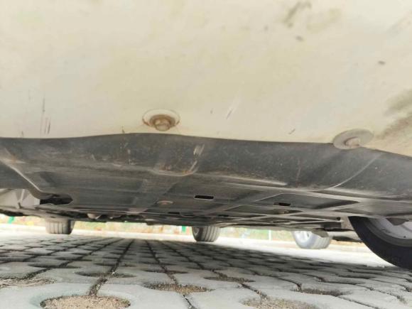 [武汉·鄂L] 二手宝马宝马3系2011款 320i双门轿跑车